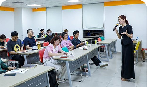 D-CERT